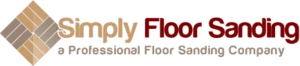 Simply Floor Sanding